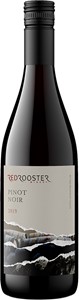 Red Rooster Winery Pinot Noir 2019